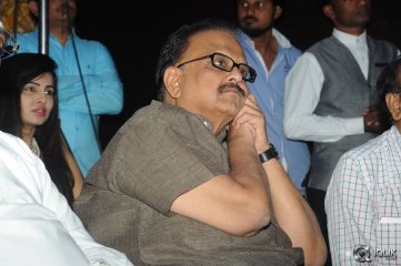 Player Movie Poster Launch